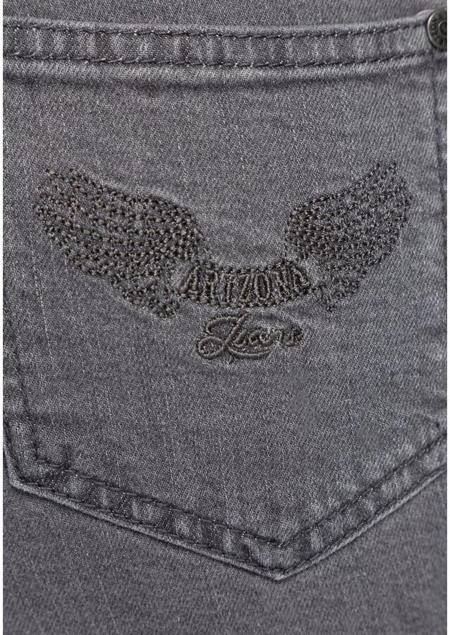 Arizona Capri jeans Comfort Fit - Foto 2
