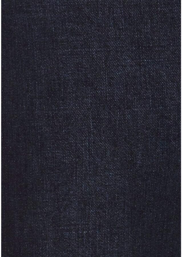 Arizona Capri jeans Ultra Stretch extra-strak gesneden pasvorm hoge taille in capri-lengte - Foto 2