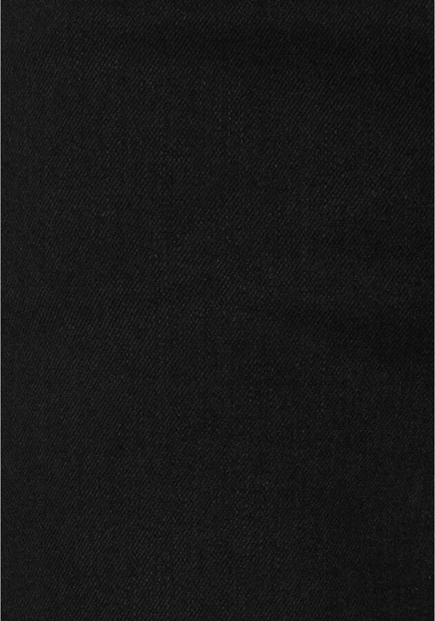 Arizona Capri jeans Ultra Stretch extra-strak gesneden pasvorm hoge taille in capri-lengte - Foto 2