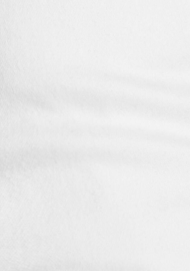 Arizona Capri jeans Ultra Stretch extra-strak gesneden pasvorm hoge taille in capri-lengte - Foto 4