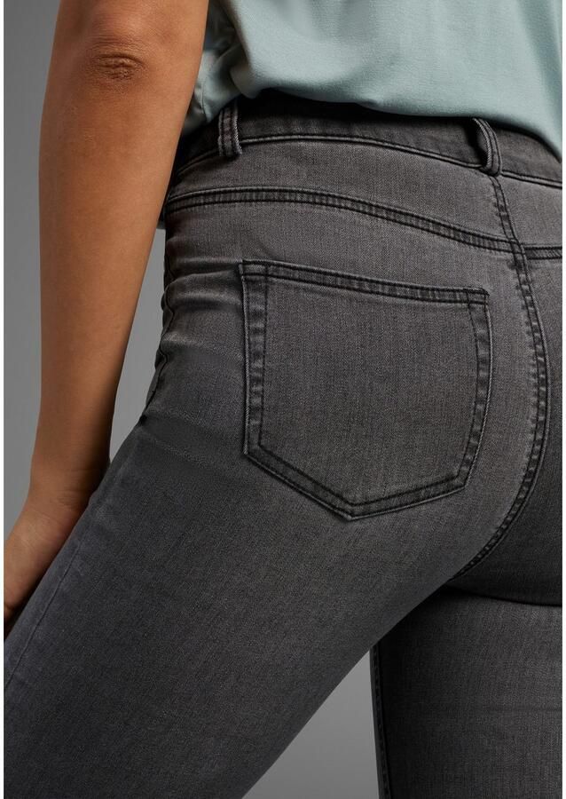 Arizona Comfort fit jeans Ultra Stretch