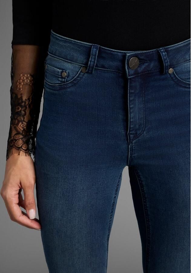 Arizona Comfort fit jeans Ultra Stretch