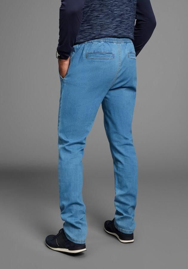 Arizona Comfortjeans Comfortband - Foto 2