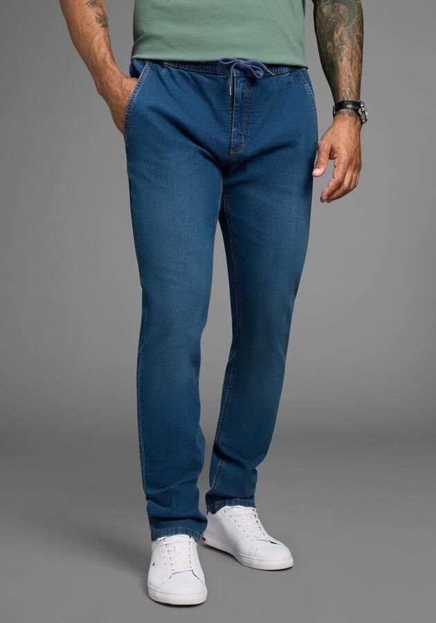 Arizona Comfortjeans Comfortband - Foto 6