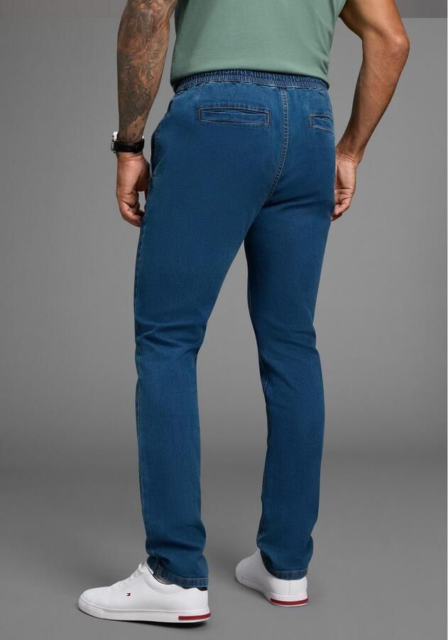 Arizona Comfortjeans Comfortband - Foto 2