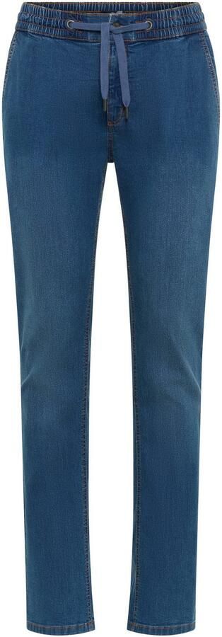 Arizona Comfortjeans Comfortband - Foto 5