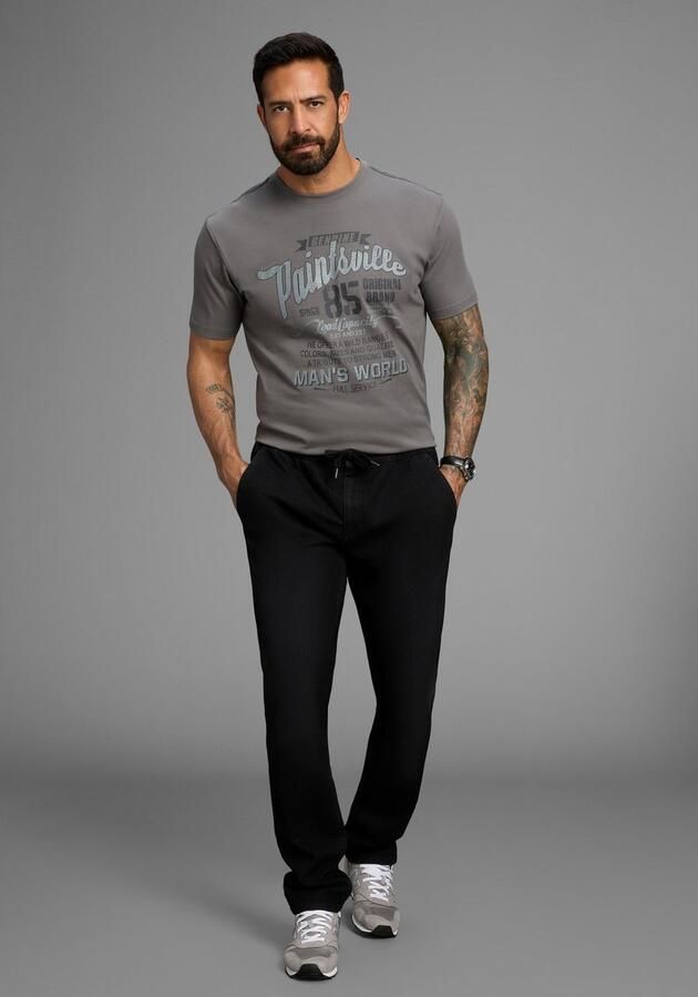 Arizona Comfortjeans Comfortband - Foto 3