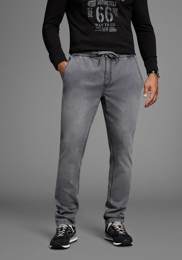 Arizona Comfortjeans Comfortband - Foto 6