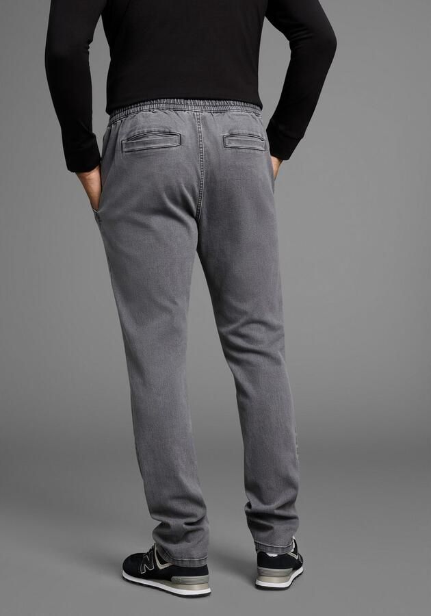 Arizona Comfortjeans Comfortband - Foto 2