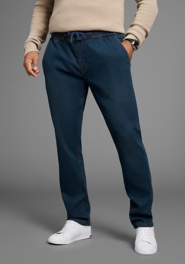 Arizona Comfortjeans Comfortband - Foto 6