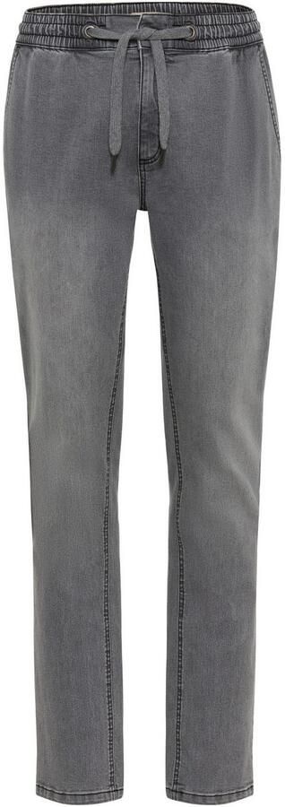 Arizona Comfortjeans Comfortband - Foto 5