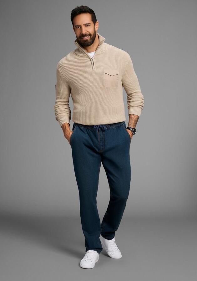 Arizona Comfortjeans Comfortband - Foto 3