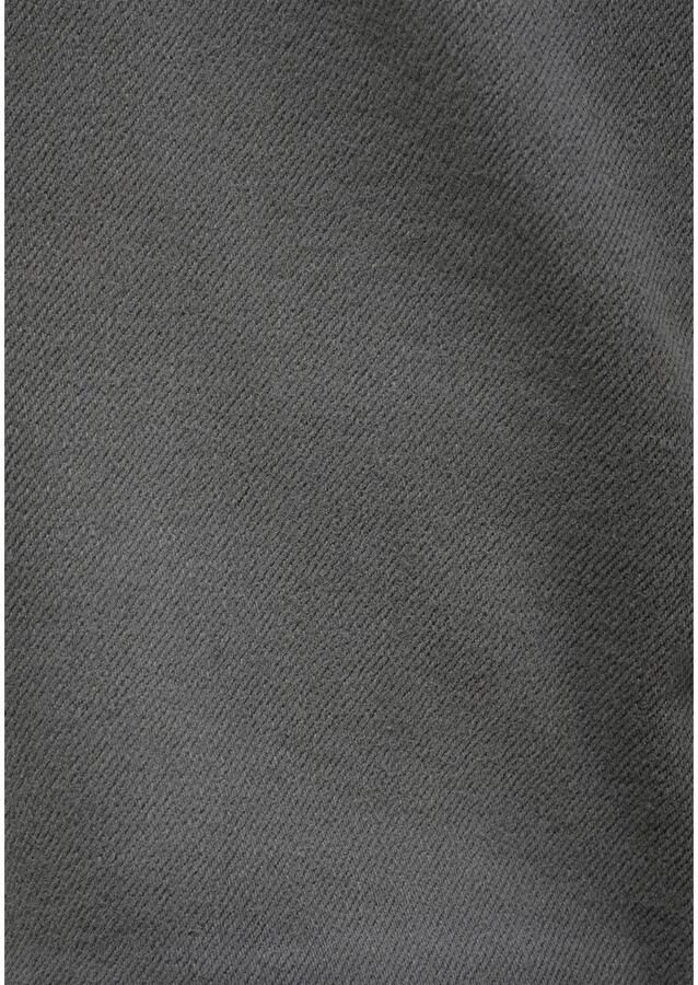 Arizona Comfortjeans Stretchjeans voor jongens comfortabele o-vorm pasvorm used-look wasbeurt