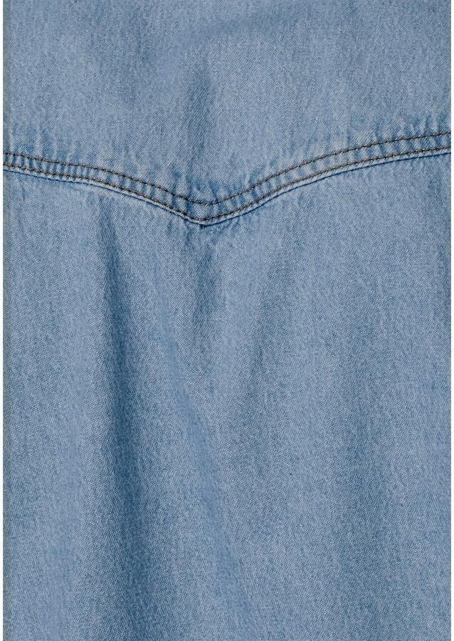 Arizona Jeans overhemd Westernstijl - Foto 3