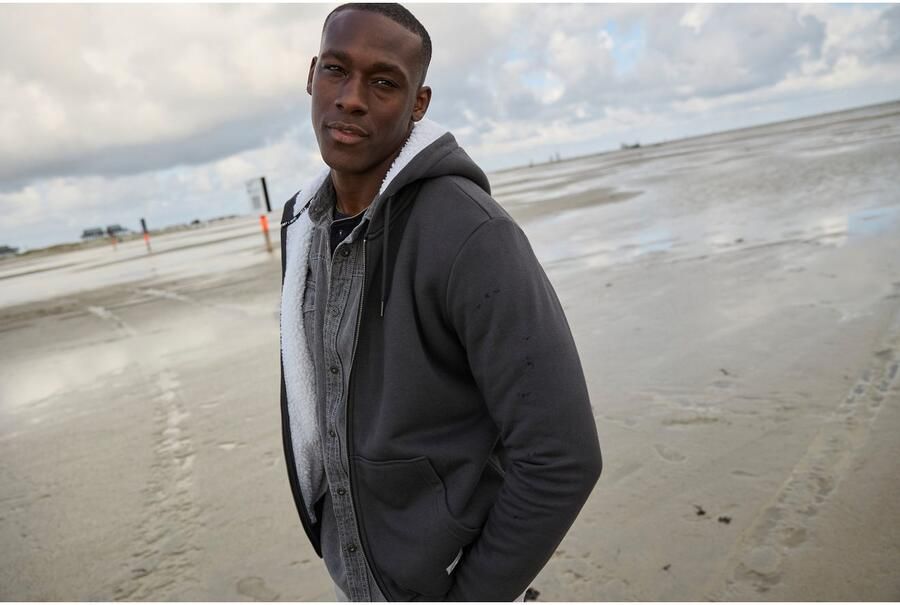 Arizona Jeans overhemd Westernstijl - Foto 8