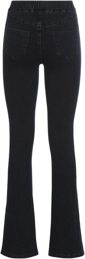 Arizona Jeggings 360 graden elastisch - Foto 5