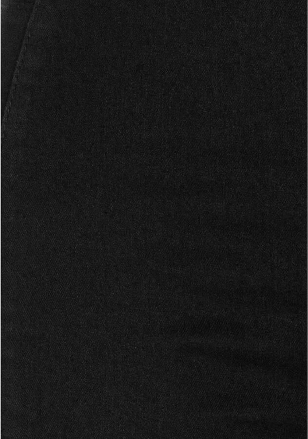 Arizona Jeggings extra-strak gesneden pasvorm hoge taille - Foto 2