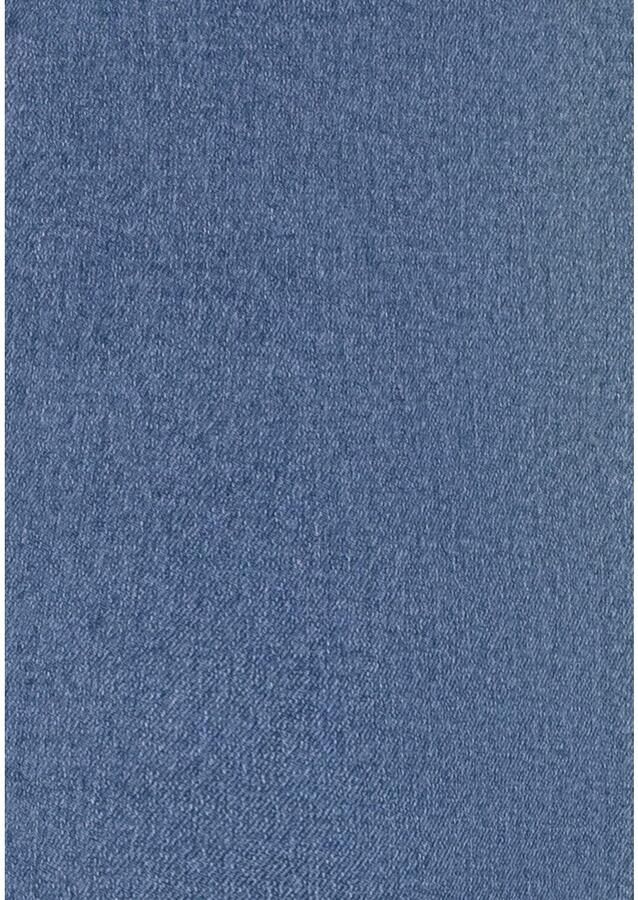 Arizona Jeggings extra-strak gesneden pasvorm hoge taille