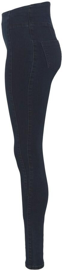 Arizona Jeggings extra-strak gesneden pasvorm hoge taille - Foto 9