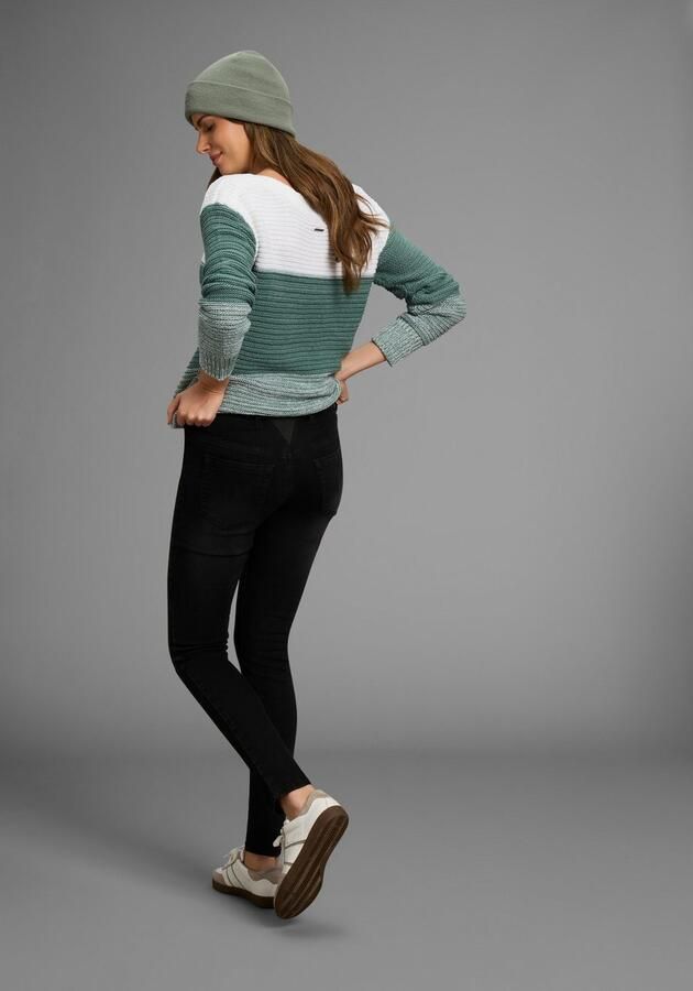 Arizona Jeggings - Foto 4