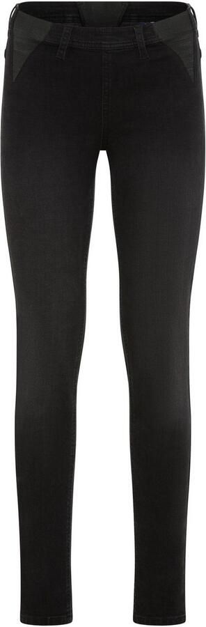 Arizona Jeggings - Foto 5