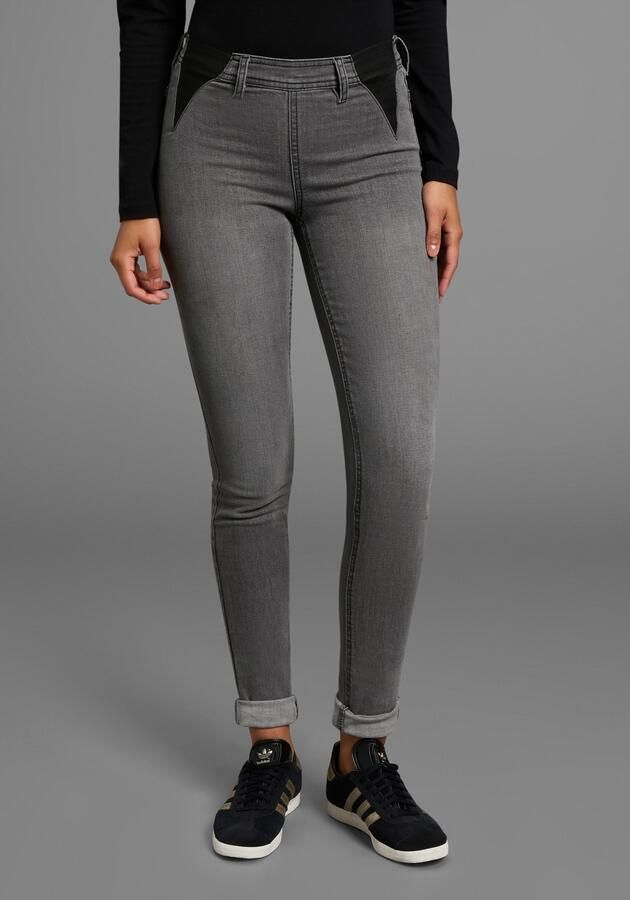 Arizona Jeggings - Foto 7