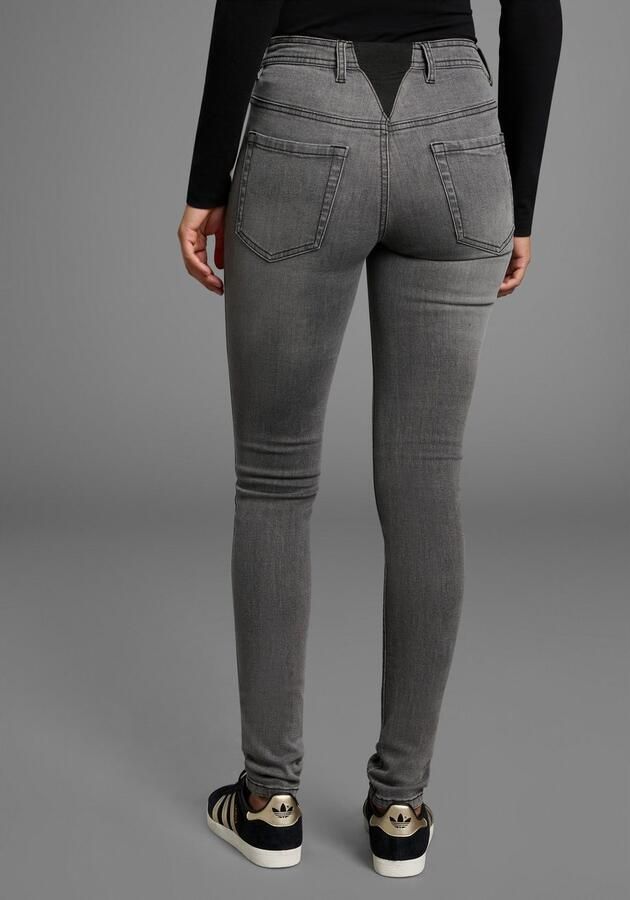 Arizona Jeggings - Foto 2