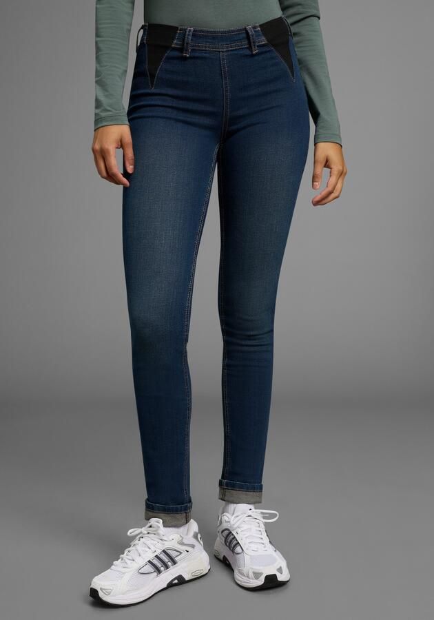 Arizona Jeggings - Foto 6