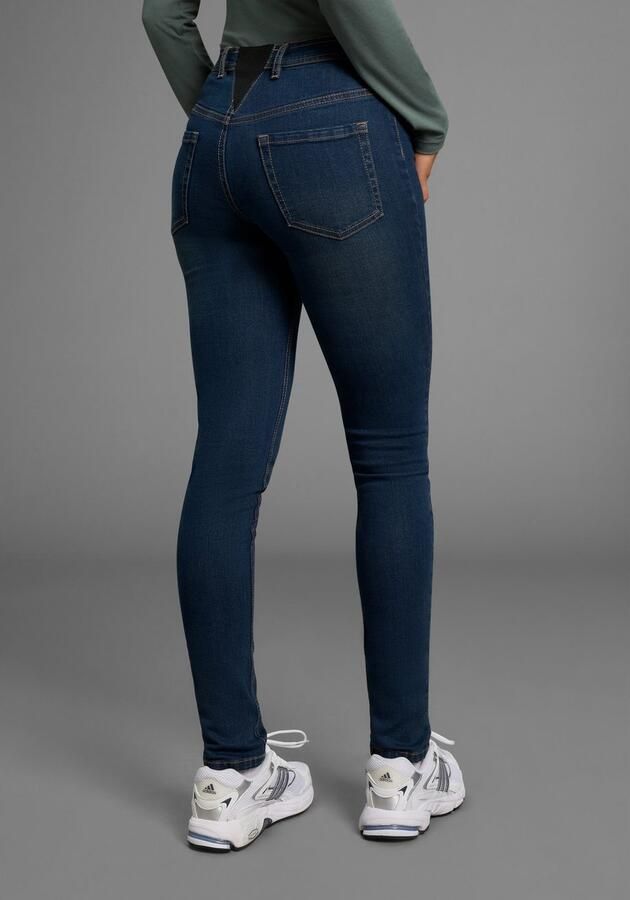 Arizona Jeggings - Foto 2