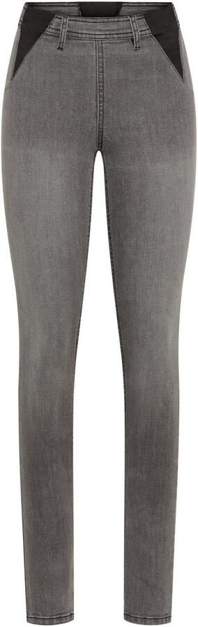 Arizona Jeggings - Foto 5