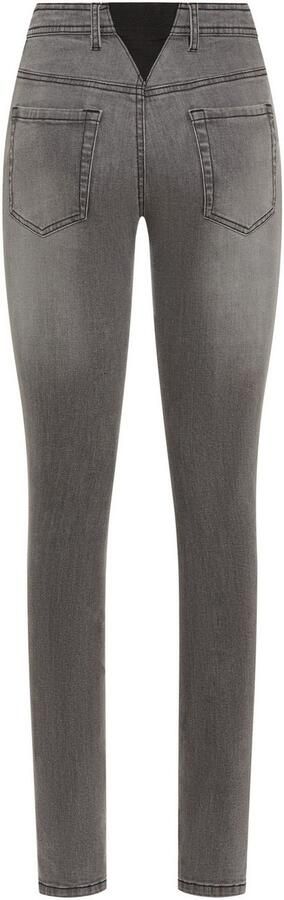 Arizona Jeggings - Foto 6