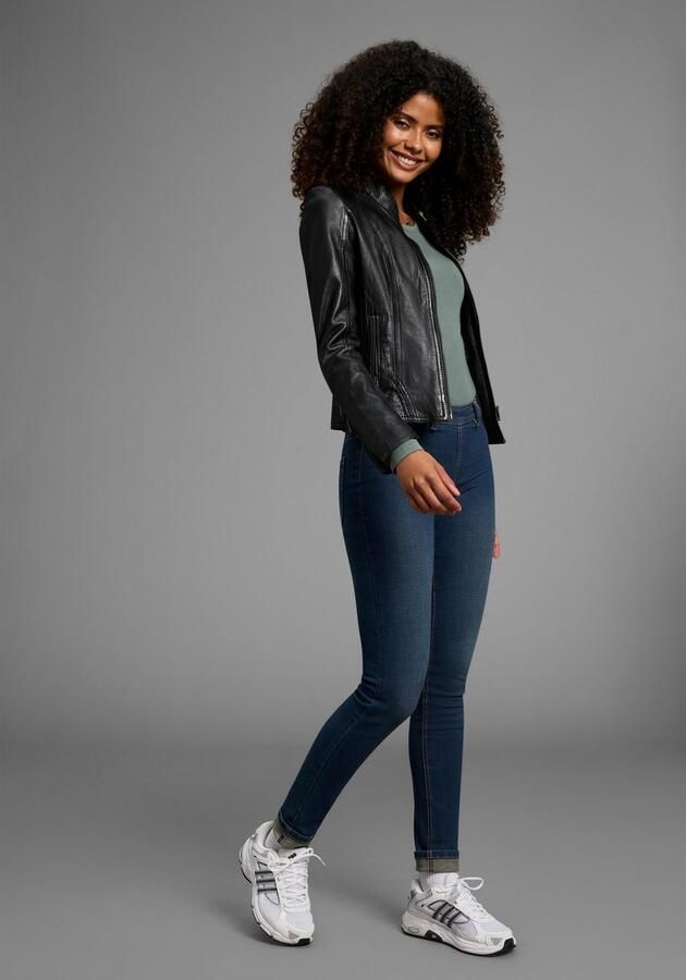 Arizona Jeggings - Foto 4