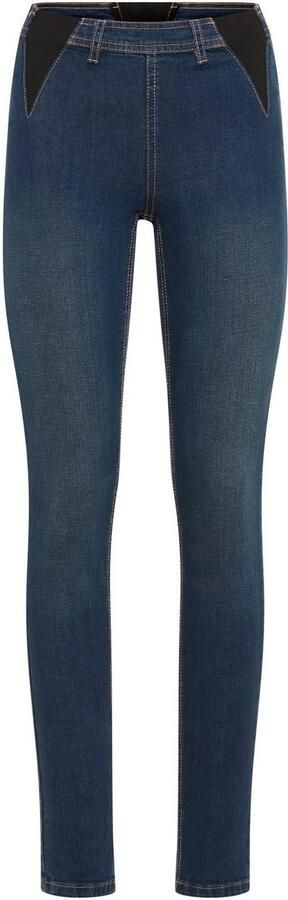 Arizona Jeggings - Foto 5