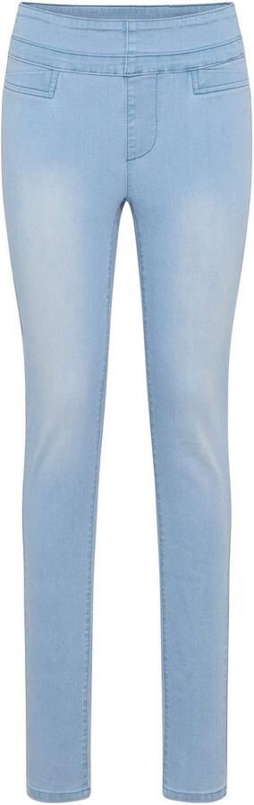 Arizona Jeggings skinny - Foto 4