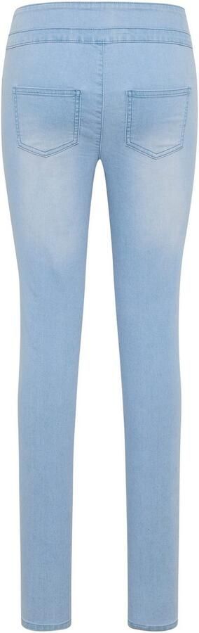 Arizona Jeggings skinny - Foto 5