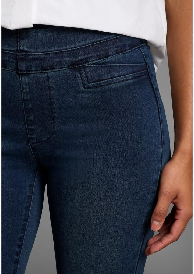 Arizona Jeggings skinny