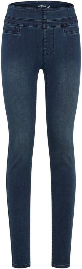 Arizona Jeggings skinny - Foto 5