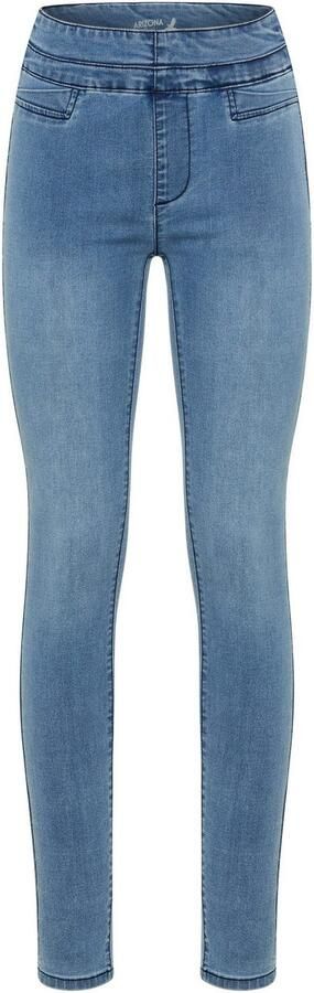 Arizona Jeggings skinny - Foto 5