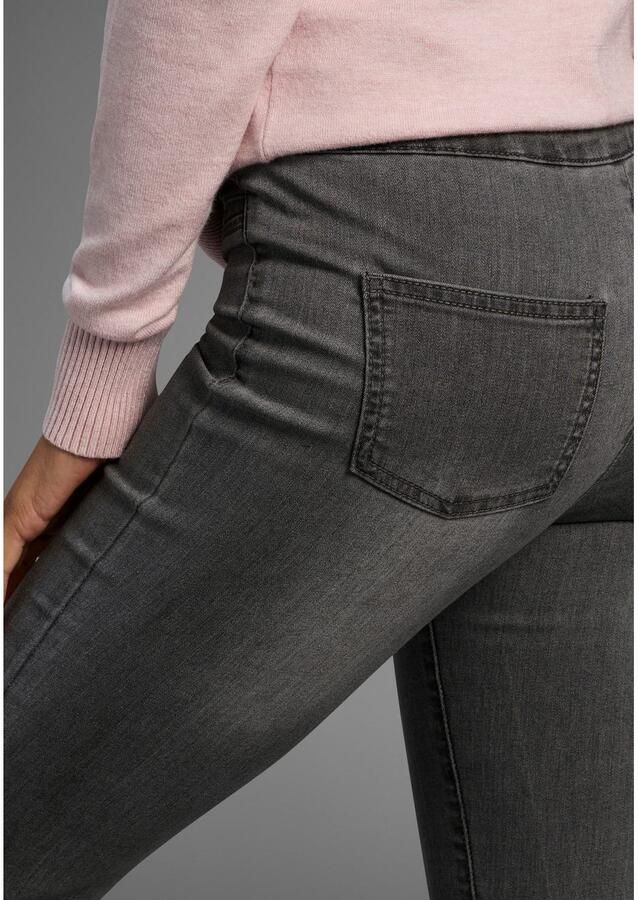 Arizona Jeggings skinny