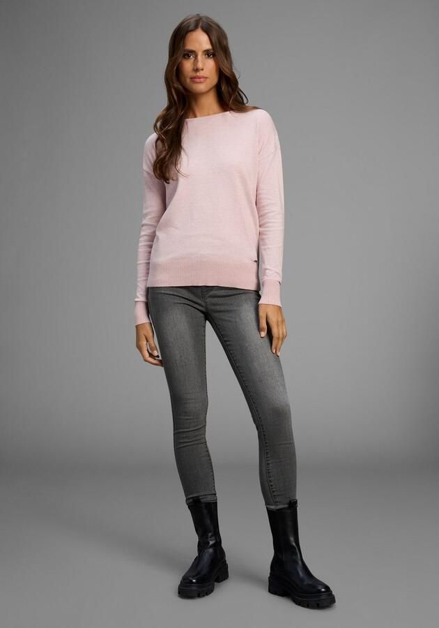 Arizona Jeggings skinny - Foto 4