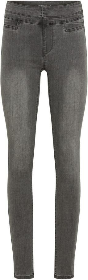 Arizona Jeggings skinny - Foto 5