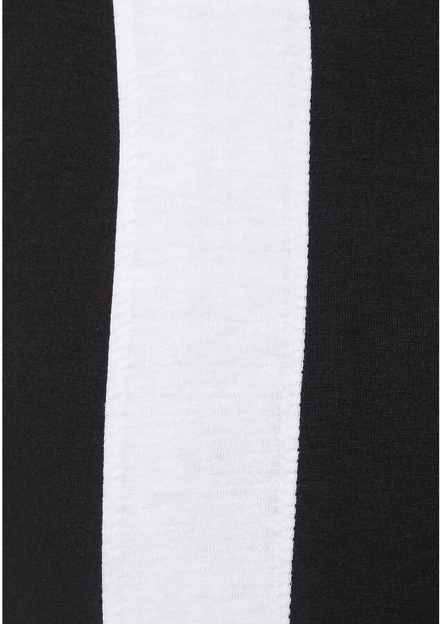 Arizona Legging met brede strepen (Set van 2)