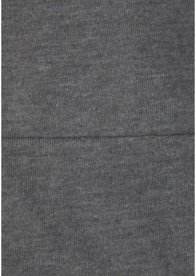 Arizona Nachthemd in gemêleerde look (Set van 2) - Foto 5