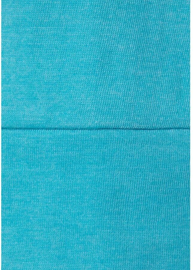 Arizona Nachthemd in gemêleerde look (Set van 2) - Foto 3