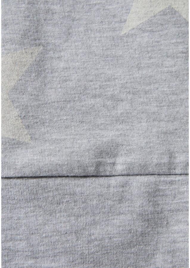 Arizona Nachthemd in gemêleerde look (Set van 2) - Foto 3