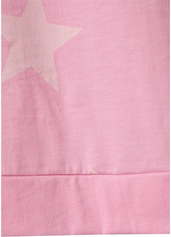 Arizona Nachthemd in gemêleerde look (Set van 2) - Foto 2