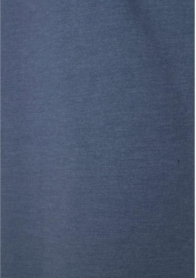 Arizona Nachthemd met een ronde hals - Foto 3