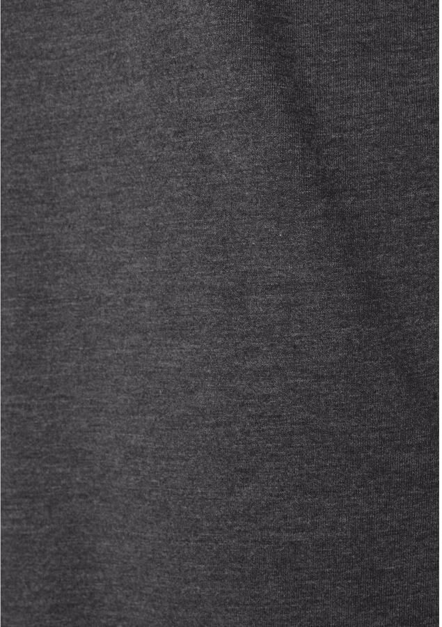 Arizona Nachthemd met een ronde hals - Foto 3