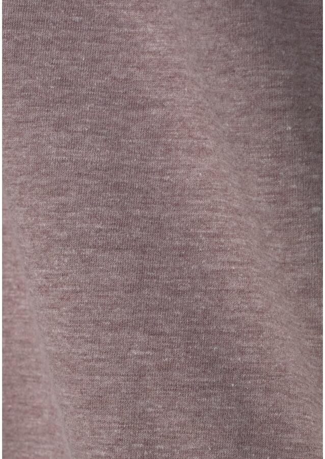 Arizona Nachthemd met een ronde hals - Foto 2