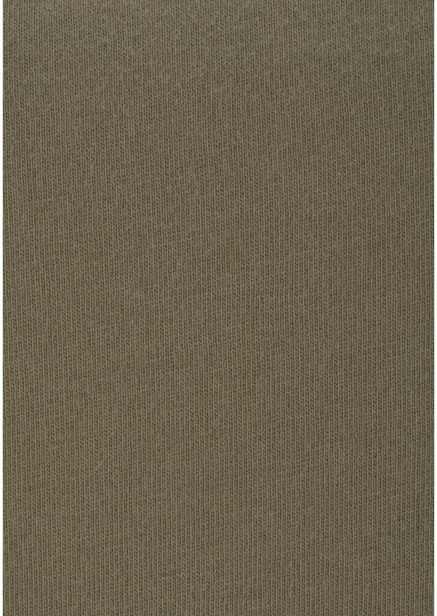 Arizona Nachthemd met raglanmouwen in contrastkleur - Foto 3